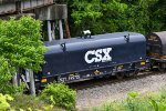 CSX 499722